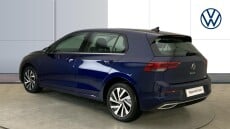 Volkswagen Golf 1.4 TSI eHybrid Style 5dr DSG Hatchback